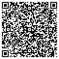QR code with Outer Joy Farm contacts