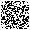 QR code with Steven L Morrison contacts