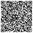 QR code with Gary Coslow Hair Designers contacts