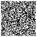QR code with UPS Store contacts