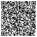 QR code with Wolffs Auto Sales contacts