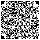 QR code with New Life Cable Service Inc contacts