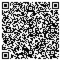 QR code with Em Concepts contacts