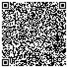 QR code with Eye Carumba Optometry contacts