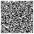 QR code with Refractive Institute contacts
