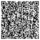 QR code with Material Concepts Inc contacts