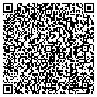 QR code with Wellness Weight Loss Center contacts