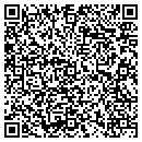 QR code with Davis Auto Works contacts