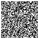QR code with Silas Bolef Co contacts