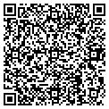 QR code with Firestone contacts