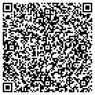 QR code with Dale & Dale Design & Dev Inc contacts