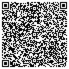 QR code with Frank's Pizza New York Style contacts