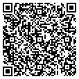 QR code with Pfizer contacts