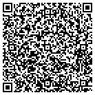 QR code with Paul C Moock Jr MD contacts
