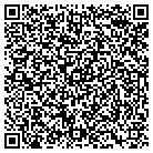 QR code with Healthcare Receivable Spec contacts