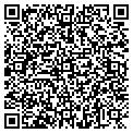 QR code with Daleco Resources contacts