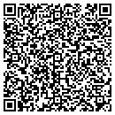 QR code with Child Care Information Services contacts