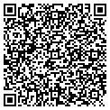 QR code with Buckley Chiropractic contacts