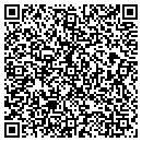 QR code with Nolt Motor Service contacts