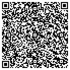 QR code with Bug Blasters Exterminator contacts