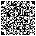 QR code with Kenneth Smith contacts
