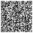 QR code with Speech Consultants contacts