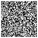 QR code with Ej Mechanical contacts