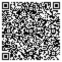 QR code with Killbuck Squares contacts