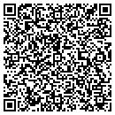 QR code with Micro Facture contacts