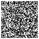 QR code with James J Divergilis contacts