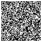 QR code with Culligan Water Conditioning contacts