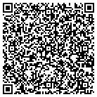 QR code with Our Point Of View Shoppe contacts