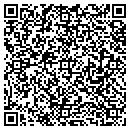 QR code with Groff Trucking Inc contacts