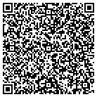 QR code with Christopher Columbus Charter contacts