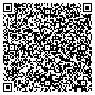 QR code with Center City District contacts
