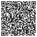 QR code with Weavers Tire Service contacts