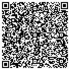 QR code with Ken Masson Contracting & Dsgn contacts