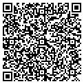 QR code with Smurl Mechanical contacts
