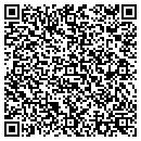 QR code with Cascade Pools & Spa contacts