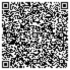 QR code with Alan Laiss Custom Alterations contacts