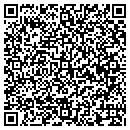 QR code with Westband Networks contacts