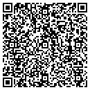QR code with Murray Auto Sales Inc contacts