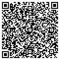 QR code with Flowers By Lucille contacts