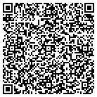 QR code with John Anthony Style Shoppe contacts