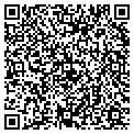 QR code with A JS Thrift contacts