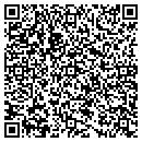 QR code with Asset Recovery Services contacts