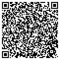 QR code with Chambers contacts