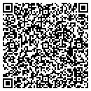 QR code with Jody L Cary contacts