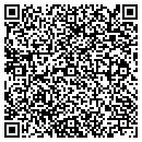 QR code with Barry M Hudock contacts