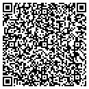 QR code with Abate Seafood Company contacts